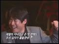 김희석교수 연세중앙교회 콘서트 02