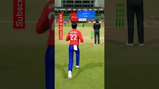 Can I Beat the AI in Cricket 24 Career Mode?