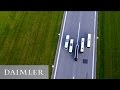 Daimler Buses 2017