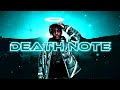 Juice WRLD - Death Note (Music Video) [Prod. Pxrtus x Shway]