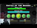 former world record battle of the shades 83% 25 100% former impossible level