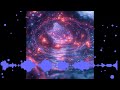 celestial sound utopia original edm composition