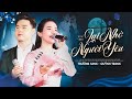 Lại Nhớ Người Yêu - Trường Sang ft Quỳnh Trang | Vì sao em nhớ anh thế này?... OFFICIAL MV 4K