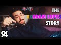 THE ADAM LUPIS STORY - Documentary Short Film