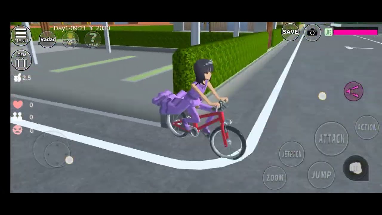 26 Januari 2024 Youtube