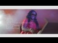 Talemwa - Nyango Doris ft Morgan Isaac (Official Video)