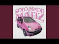 MATIZ