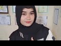 Collab DHEA WIDIA & NEO DAMEZTA TIKTOK