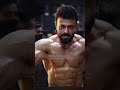 മലയാളത്തിന്റെ മസിൽമാൻ ആരാണ് short bodybuilding bodybuilder viral