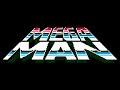 fire man stage ost version mega man