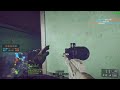 bf4 cs5 8x cqb _ battlefield 4 pc gameplay 4k 60fps gameplay battlefield4 bf4 cs5 4k 60fps