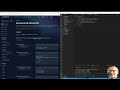 #7 - Mastering Props and Emits in Vue.js (Nuxt).