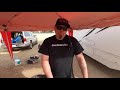 mod championship finals at good ol boyz raceway 1 5 scale racing and interviews