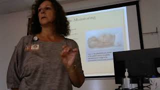 203 - Module A Part 1 - 5/31/2022
