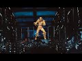 Jennifer Lopez - Waiting For Tonight - LIVE IN 2025 - Saudi Arabia F1 Performance Clip
