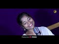 jiyal jharna new santali romantic song 2024 studio version kumar sawan and jamuna tudu