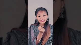Sahasra honey fuck Mp4 3GP Video & Mp3 Download unlimited Videos ...