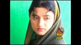Ajmal Sajid Tede Shehar De Wich Ajmal Sajid Tede Shehar De Wich