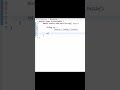 SPLIT a string using symbols - Java Program.