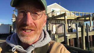 Cape Cod Chronicle video preview Jan. 23, 2020
