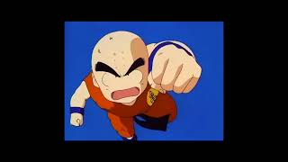 Toomami intro for dragonball #anime #dragonballdaima #youtube