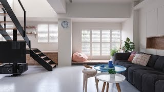Create a Modern Interior : Blender Tutorial - 1 of 7 Create a Modern Interior : Blender Tutorial - 1 of 7