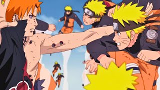 Naruto Shippuden Episodul 168