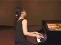 Yeol Eum Son - Chopin Etude op.25 no.3