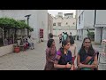 பறை நமது பொக்கிஷம் paraimusic tamil tamilfolk pongal dance tamilan trending viralvideo