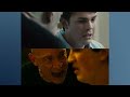 whiplash short film vs feature film