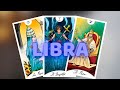 LIBRA URGENT‼️ SOMEONE WHO DIED WANTS YOU TO KNOW THIS ✝️😇🙏🏻 NOVEMBER 2024 TAROT LOVE READING