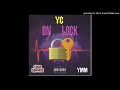 yc ymm on lock