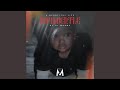 Mpiloentle