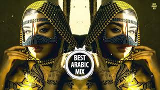 Best Arabic Remix 2022 🔥 Arabic Mega Mix 2022 🔥 Arabic Trap/House Mix 2022