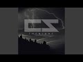 Timeshell (Original Mix)