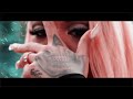 Shortiie Raw ft. Molly Brazy "Drip" (Music Video)