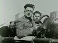 Ferrari, Passion for speed Aerospace Engineering Documentary