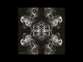Teffa - The Force