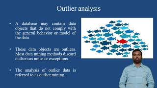 Data Mining Functionalities