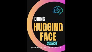 MLOps Recipe: Deploy HuggingFace Models with GitHub Actions