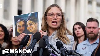 This Controversy Should Have Been Over Scrutiny Grows Over Missing Epstein Files
