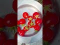 গাছ পাকা লাল লাল টমেটো 🍅🍅 viralvideo views 2025 shorts reels share like subscribe tomato