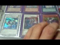 遊戯王トレード提供動画