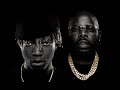 DJ Maphorisa, Xduppy & Justin 99 - Umshiso ft. Focalistic, Ricky Lenyora,Uncool MC