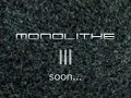 monolithe iii video teaser 1