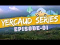 Ready to Travel Wrong Route | Yercaud Ep-01 | 2024 | #travelvlog