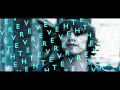 the verve bitter sweet symphony opus zhd bittersweet super extended edit vmix remix