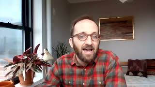 A Look at Sidibe v. Sutter