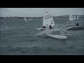 laser masters 2015 race 5