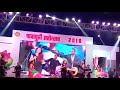 alok chaubey and ananya mishra live performance